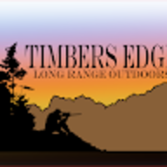 timbersedgelr